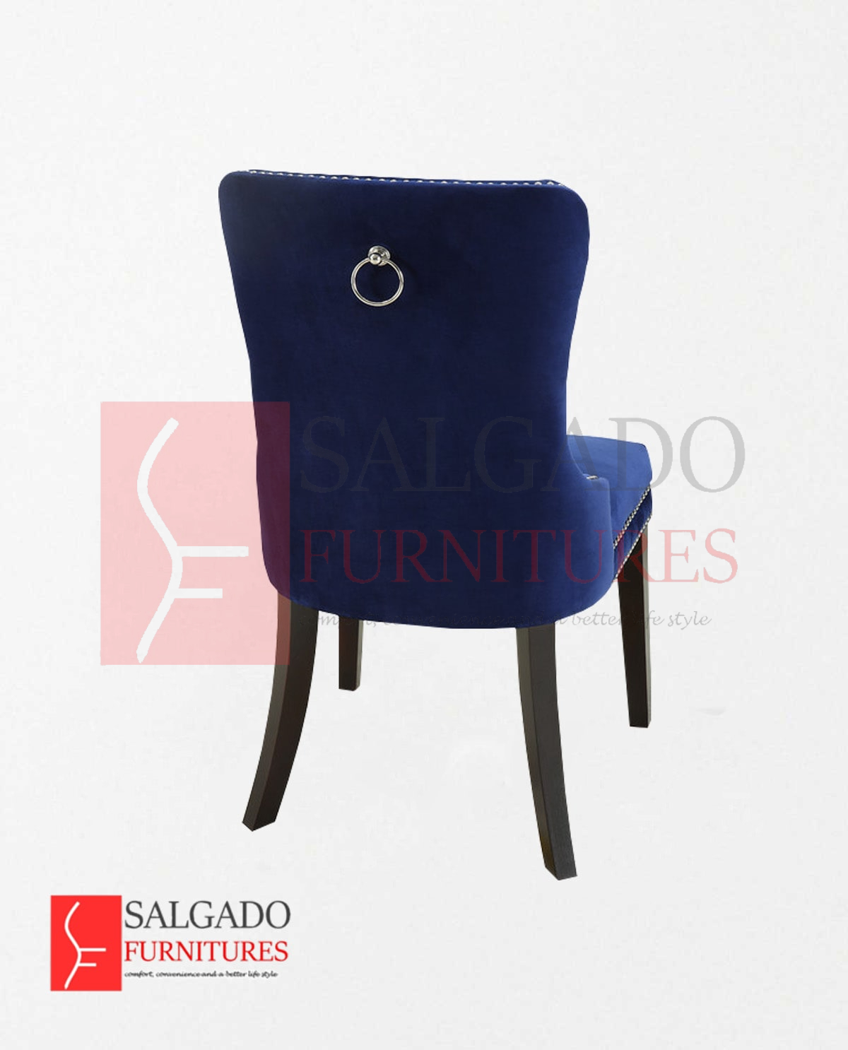 dining chairs for sale in sri lanka